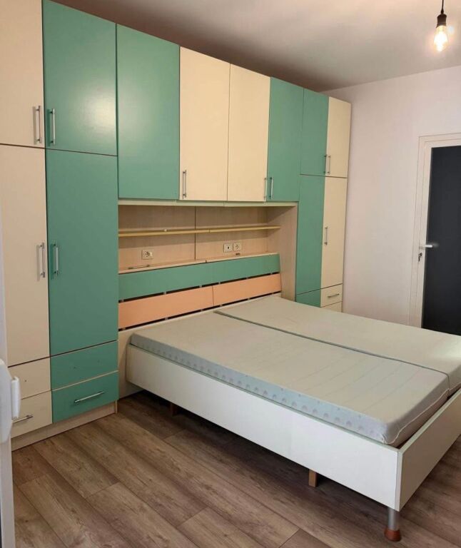 Appartamento 1+1 in affitto a due minuti dal Centro
