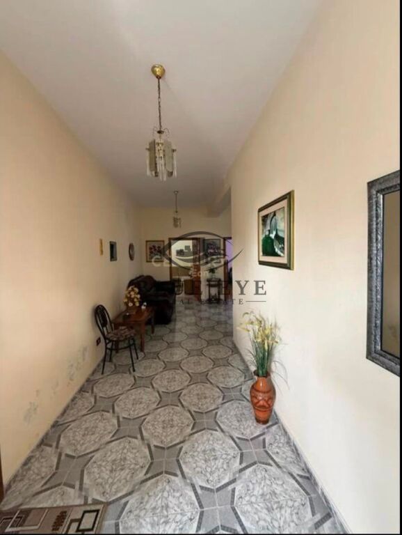 Vilë per Shitje 3+1, 3 Kateshe + garazh dhe ambjent pune ,Spitalle Durrës