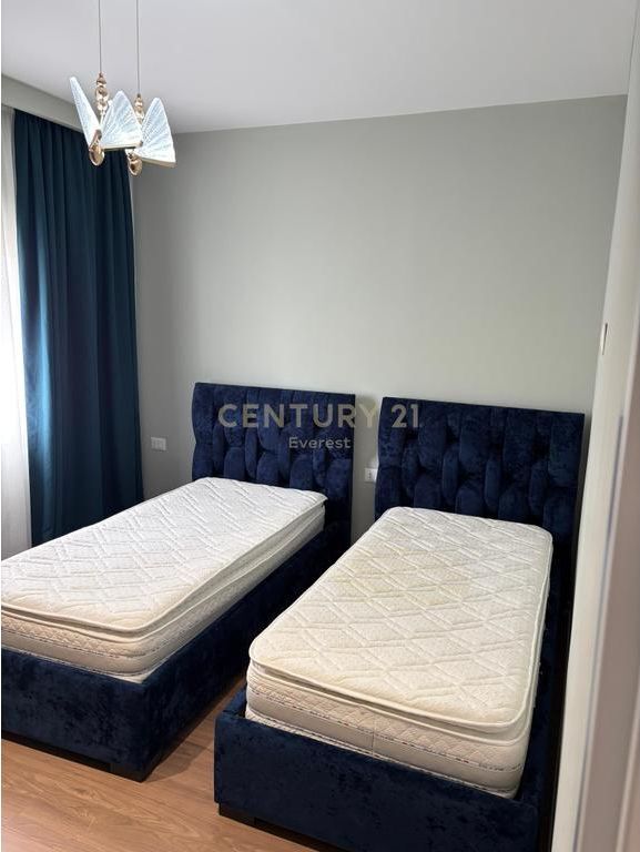 RESIDENZA LAKE LAND, APPARTAMENTO 2+1+POSTO AUTO IN AFFITTO