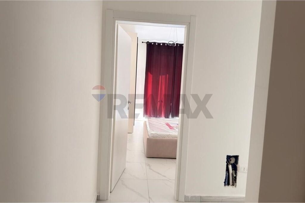 Apartment 1+1 for rent, Eagle Square, Access Tirana