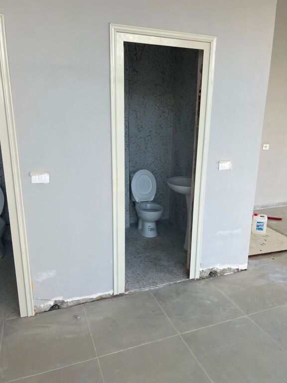 Business Premises for Sale
