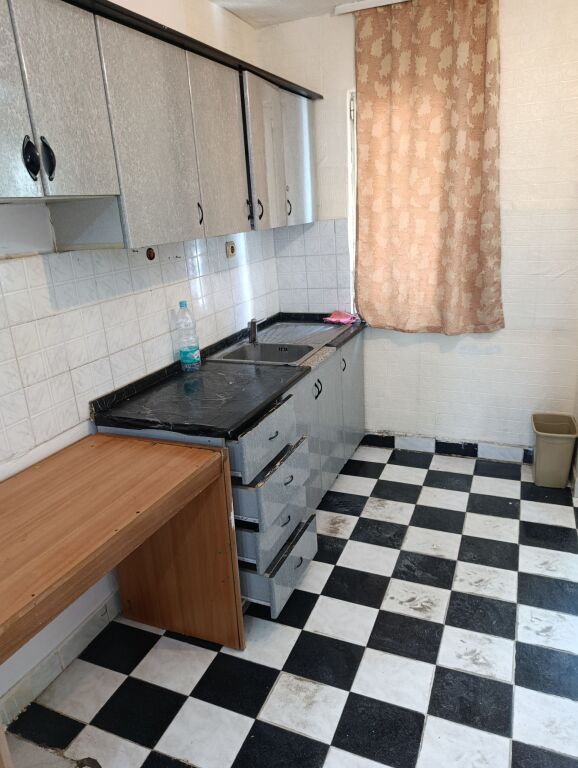 Shitje | Apartament 1 + 1 | Oxhaku | 95000 €