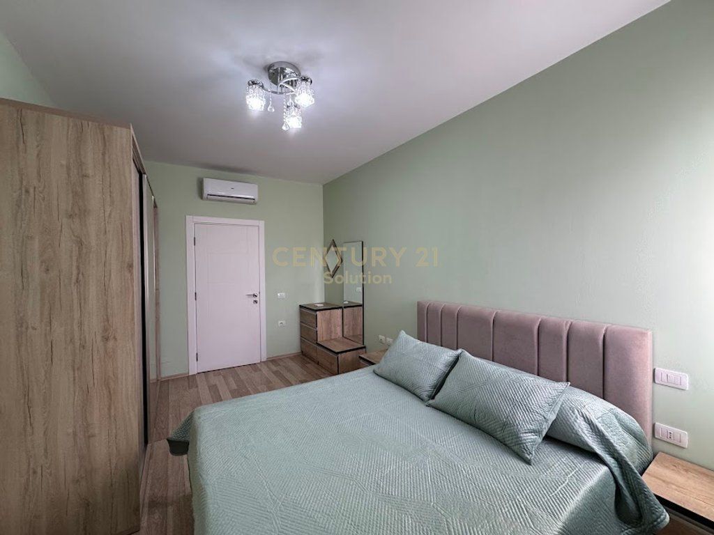 APARTMENT 1+1 FOR RENT NEAR TOPTANI!
