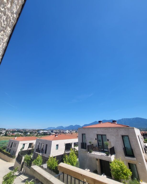 🏡 Villa di Lusso in Affitto – Secret Garden, TEG