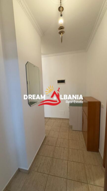 Apartament 1+1 me Qira pranë Piacës ne Qender te Tiranes (42111606) f – pohled 5