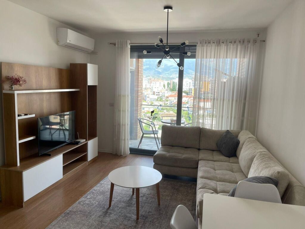 APARTMENT FOR RENT 2+1 DON BOSKO 70,000 LEKE FH-79144