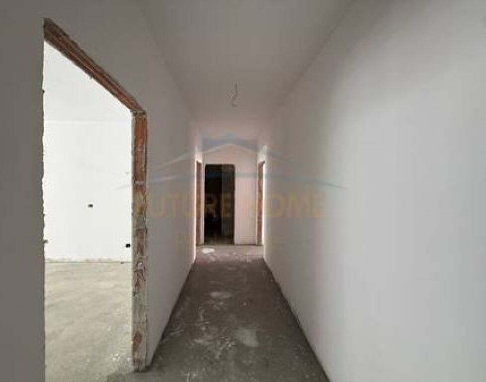In vendita, Appartamento 2 + 1 + 2 , Space City, Paskuqan