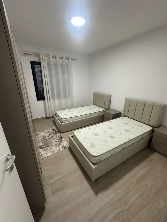APPARTAMENTO 2+1+2 IN AFFITTO PRESSO IL CENTRO LINKOLN, PAZARI I RI