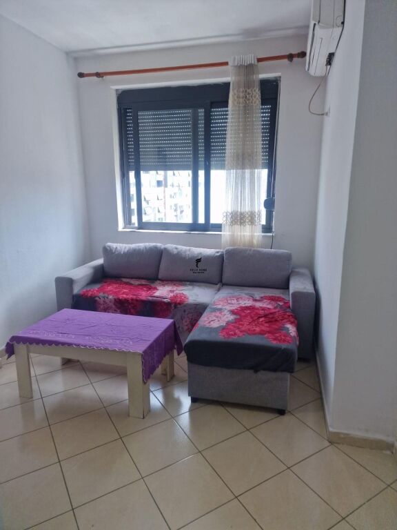 APARTMENT FOR RENT 1+1 ASTIR 40,000 LEKE  FH-79128