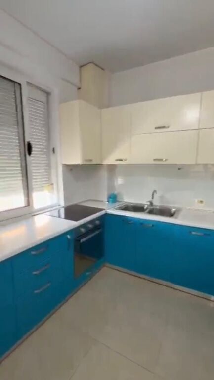 Qera | Shtëpi private 2 + 1 | Rruga Besa | 500 €/muaj