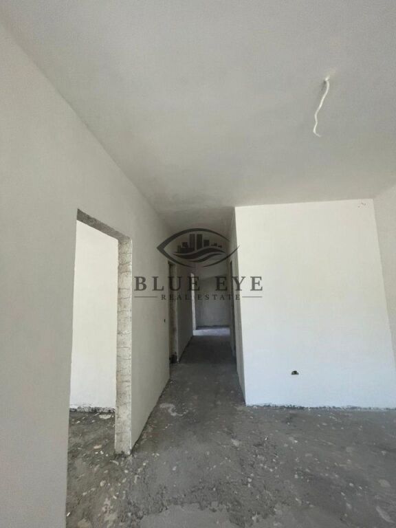 Appartamento 2+1 In Vendita a Currila, Durrës