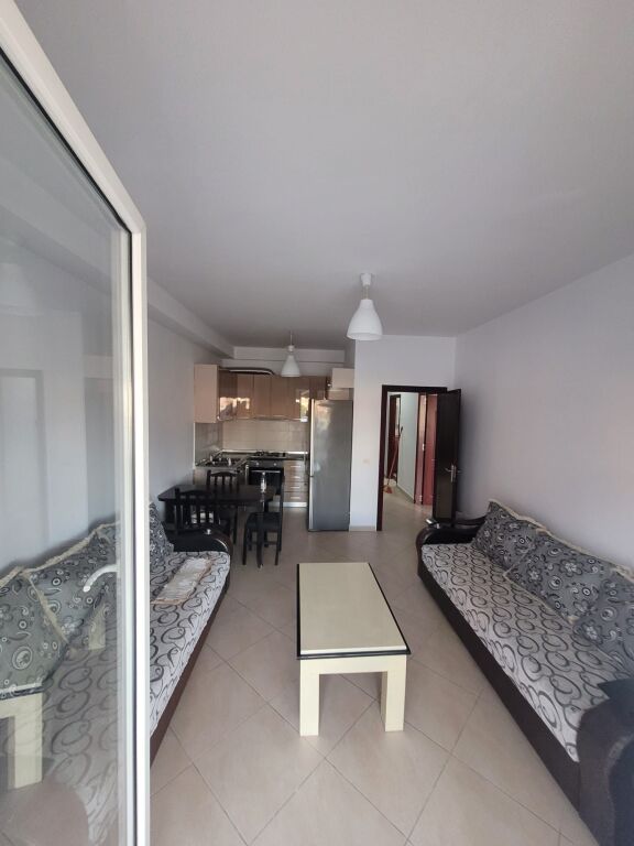 IN VENDITA 1+1 BAR ARTISTI, ASTIR /120.000 EURO