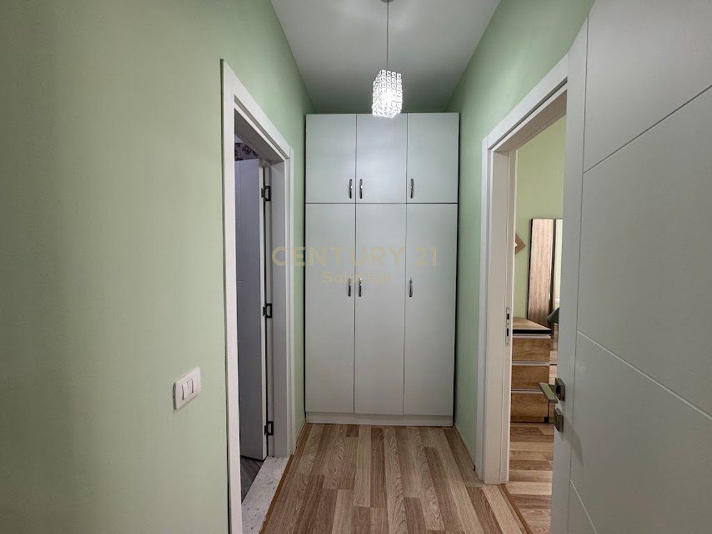 APARTMENT 1+1 FOR RENT NEAR TOPTANI!