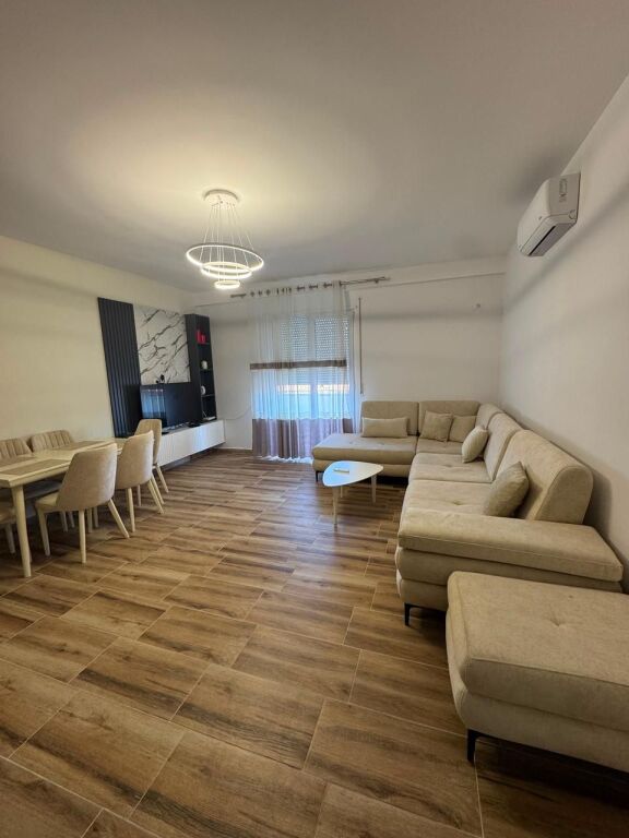 🏡 Apartment 1+1 for Sale – Pishat e Buta, Golem