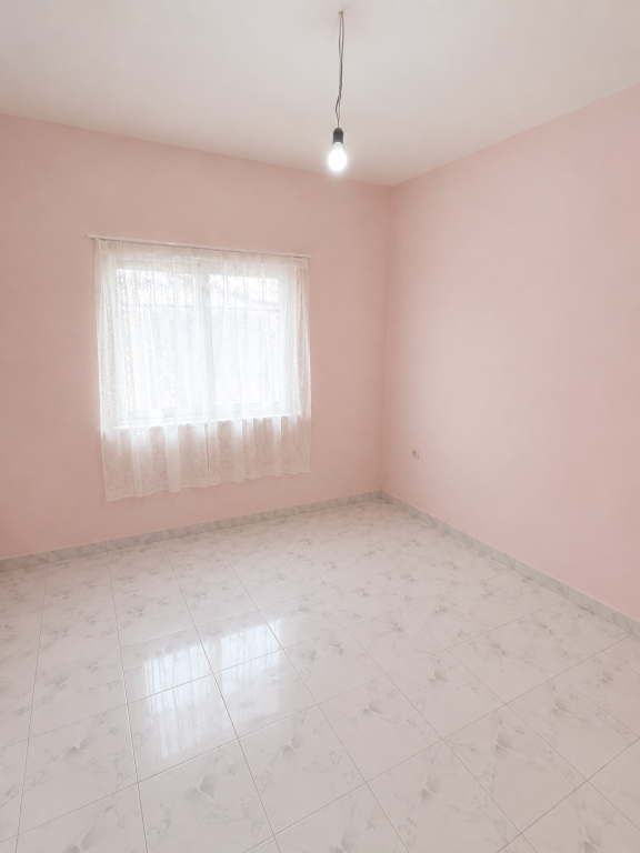 Private house