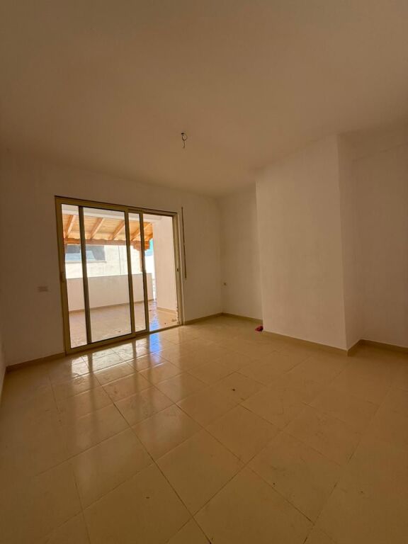 Apartament 2+1