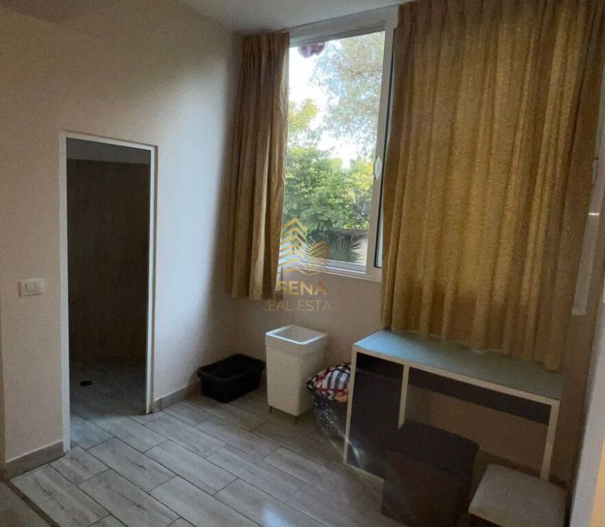 Qira, Apartament, 2+1+2, Shkolla e Bashkuar, 50.000 Leke/Muaj
