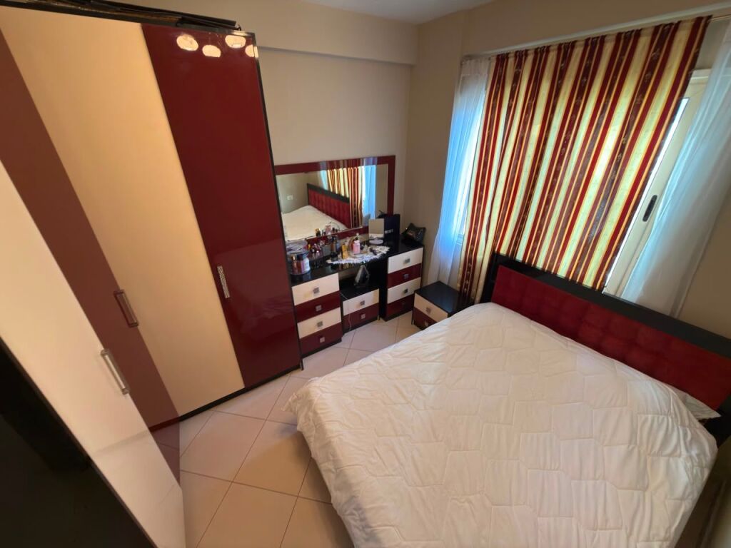 Appartamento 1+1 in vendita presso Golden park Residence