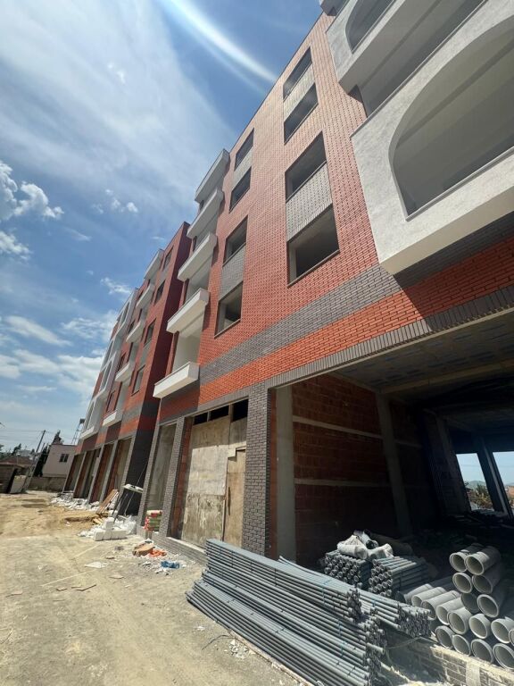 🔥 OCCASIONE – Appartamento 1+1 in Vendita, LakeSide Residence