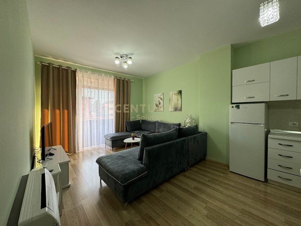 APARTMENT 1+1 FOR RENT NEAR TOPTANI!