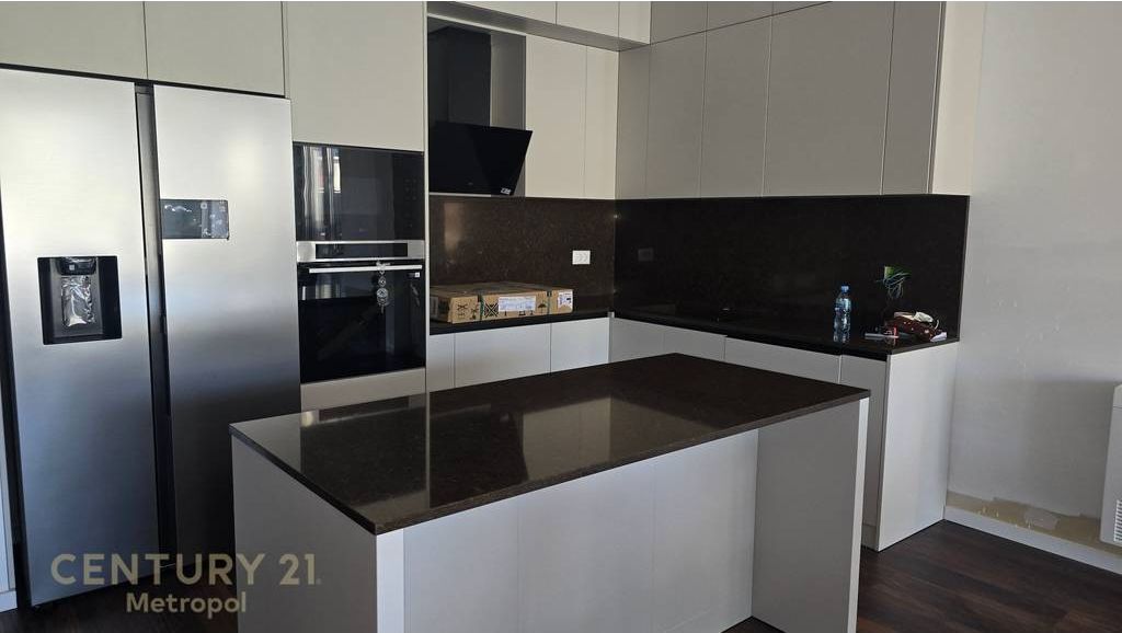 Villa in affitto in una residenza privata, vicino al lago prosciugato!