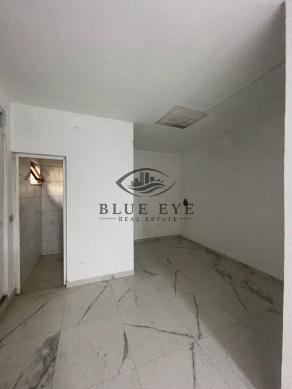 Premises for rent near the Durres village market