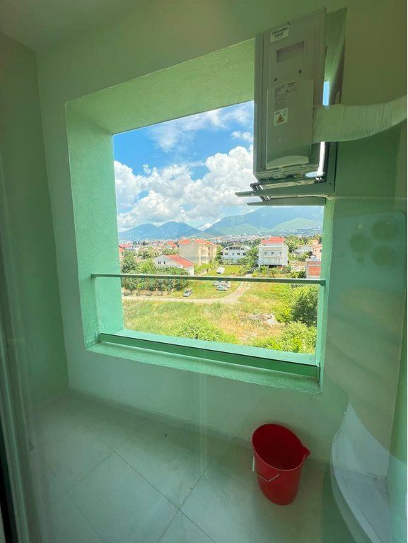 Rent, Apartment 2+1, Kadiu Complex, Tirana