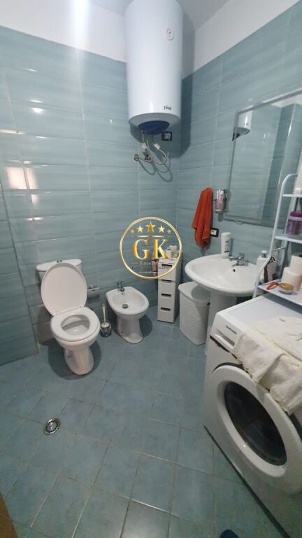 🏡 VENDESI APPARTAMENTO 2+1+2 SPIAGGIA DURRËS