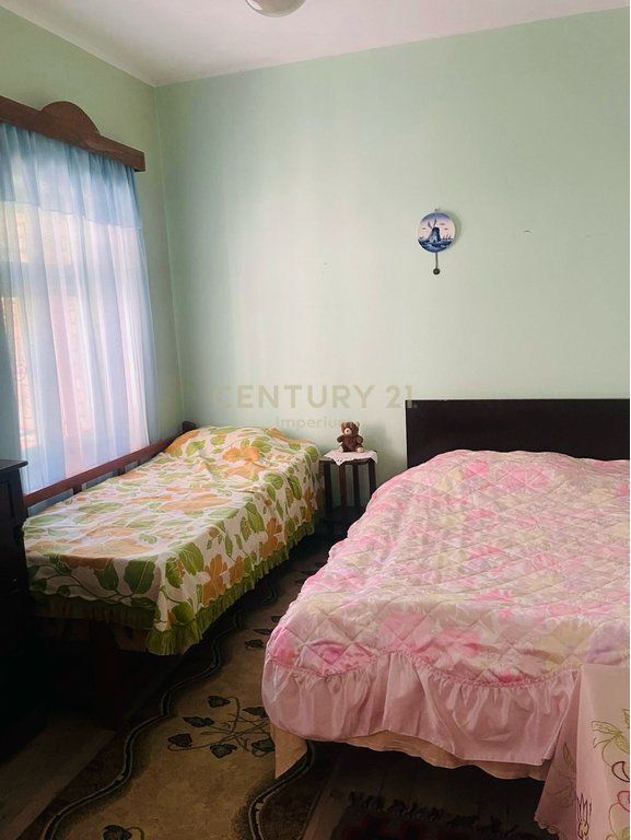 2-Storey Villa for Sale in Korçë!