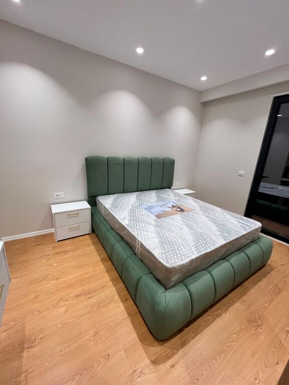 Apartament 2+1 per qira Don Bosko