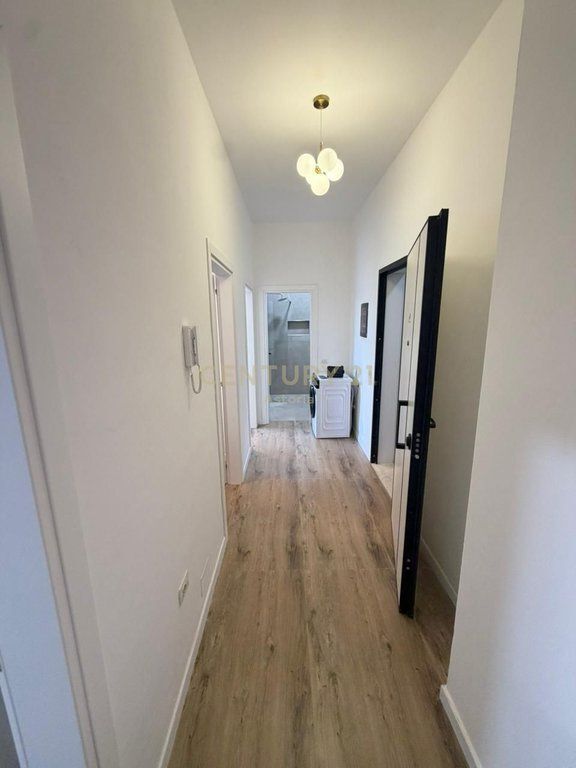 2+1 apartment for rent at Pharmacy 10