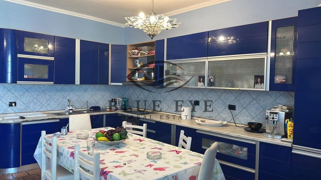 Apartment 1+1 For Rent in Durrës