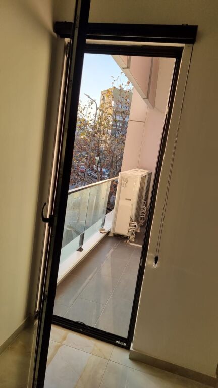 Affitto | Ambjent Biznesi | Rruga e Dibrës | 3200 €/mese