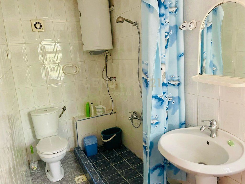 2-Storey Villa for Sale in Korçë!