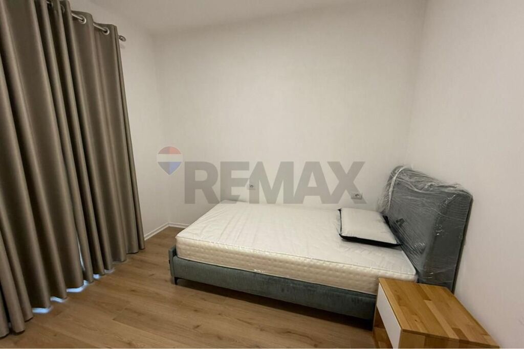 APARTAMENT 2+1+2 NE PORCELAN
