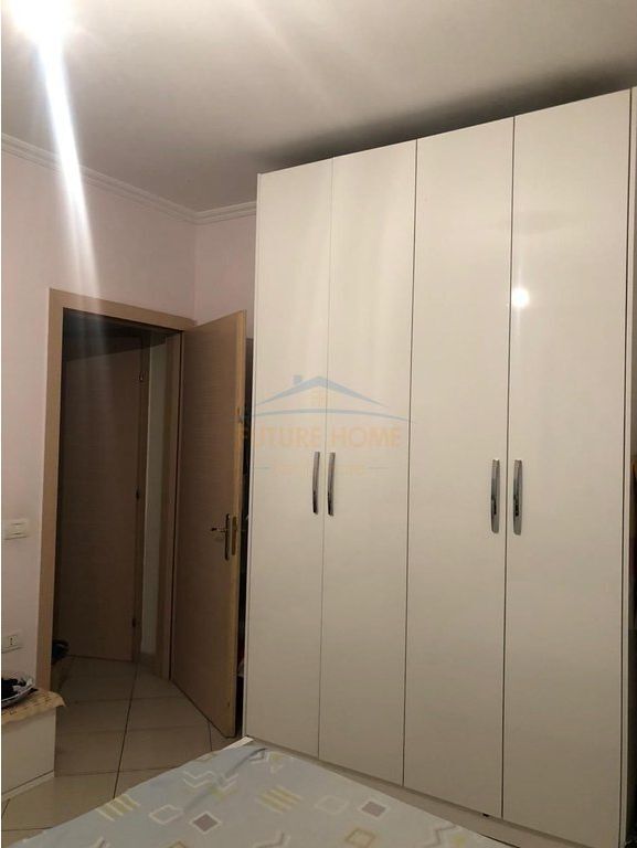 Rent, Apartment 2+1, Astir, Tirana.