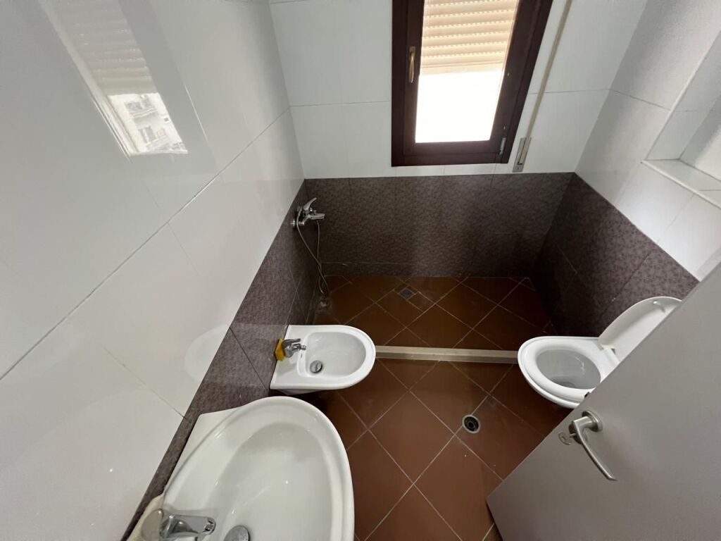 🏡 Exclusive Apartment 2+1+Parking for Sale near the Botanical Garden