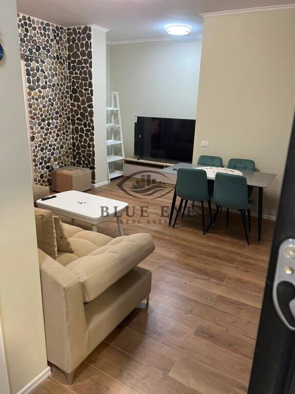 APARTMENT 2+1 FOR RENT