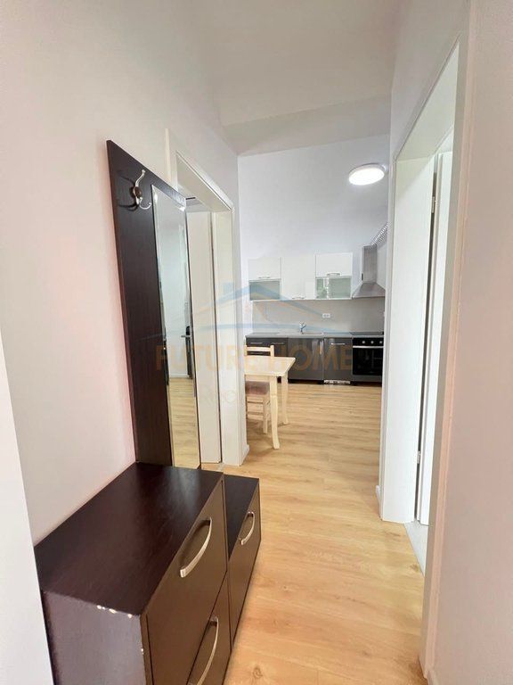 Rent, Apartment 2+1, Kadiu Complex, Tirana