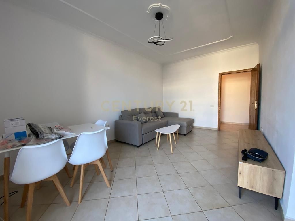 ASTIR, 2+1 APARTMENT FOR RENT
