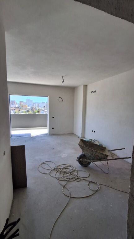 Apartment for sale, Hospital, Durres