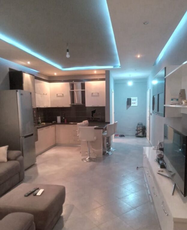 APARTMENT FOR RENT 2+1 ASTIR 50,000 LEKE FH-79122