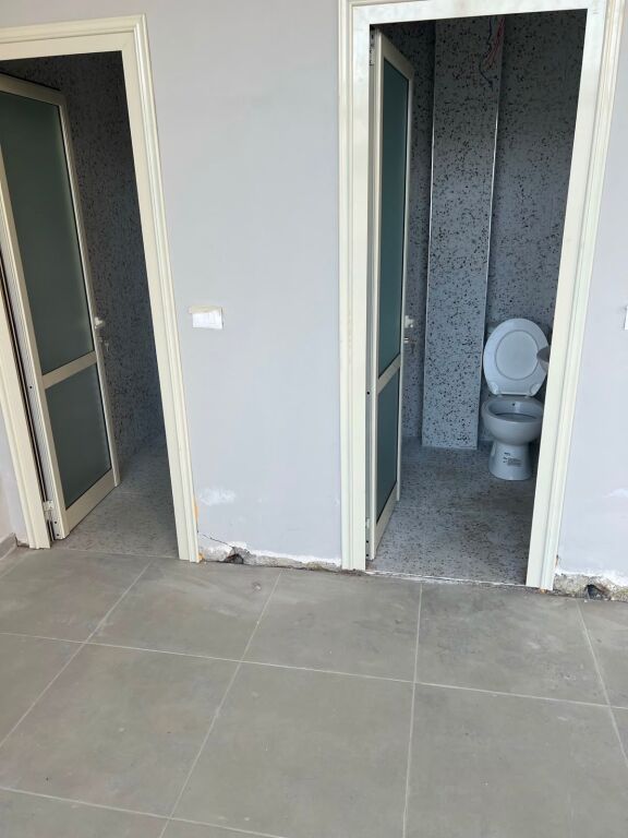 Business Premises for Sale