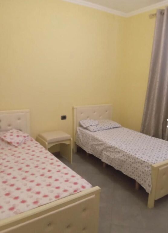 Rent | Apartament 2 + 1 | Astir | 500 €/month