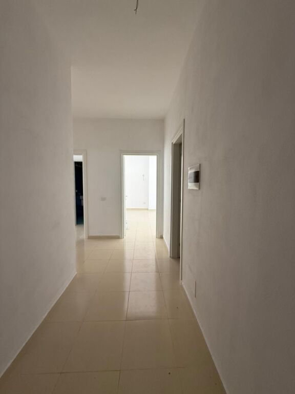 Apartament 2+1