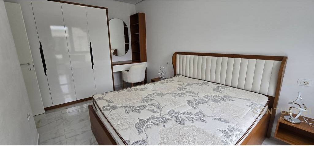 APARTMENT 2+1 IN SAN PIETRO!   295,000 €