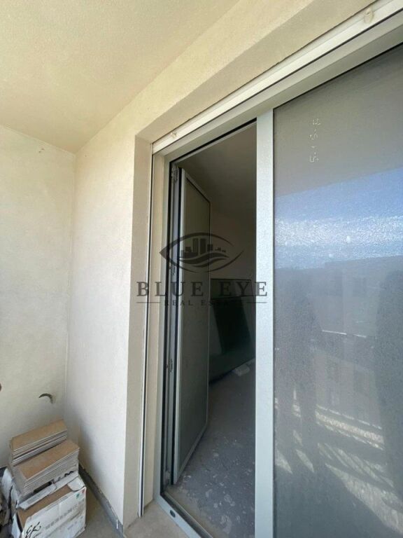 Appartamento 2+1 In Vendita a Currila, Durrës