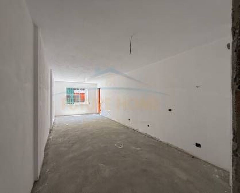 In vendita, Appartamento 2 + 1 + 2 , Space City, Paskuqan