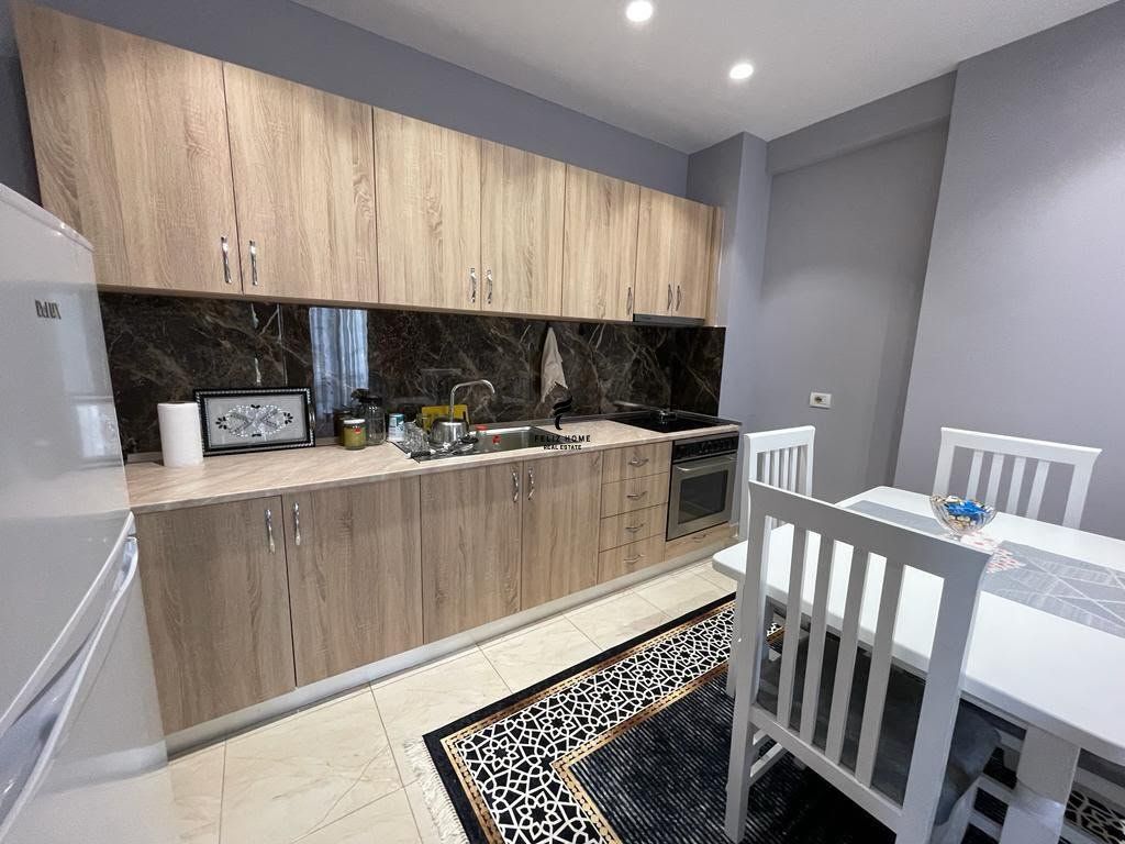 IN VENDITA APPARTAMENTO 1+1 ASTIR 12.000.000 LEKE FH-79041