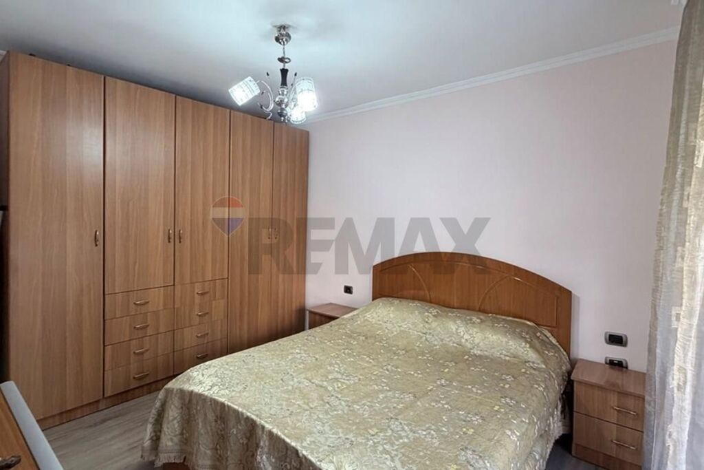 Shitet apartament 2+1 Fusha Ali Demi